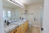 9579 Apple Ct - Photo 18