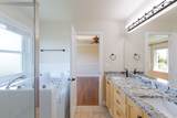 9579 Apple Ct - Photo 19