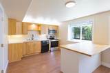 9579 Apple Ct - Photo 20