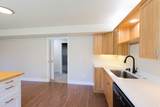 9579 Apple Ct - Photo 21