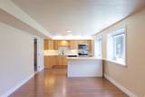 9579 Apple Ct - Photo 22
