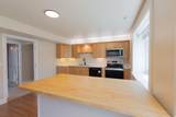 9579 Apple Ct - Photo 23