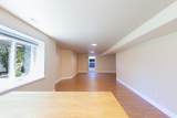 9579 Apple Ct - Photo 24