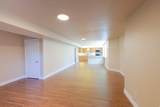 9579 Apple Ct - Photo 25