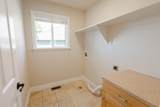 9579 Apple Ct - Photo 26