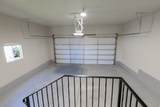 9579 Apple Ct - Photo 27