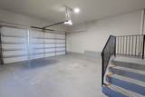 9579 Apple Ct - Photo 28