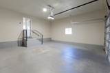 9579 Apple Ct - Photo 29