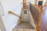 9579 Apple Ct - Photo 30