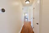 9579 Apple Ct - Photo 31
