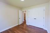 9579 Apple Ct - Photo 32