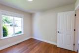 9579 Apple Ct - Photo 33