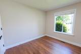 9579 Apple Ct - Photo 34