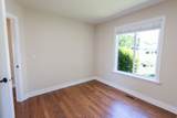 9579 Apple Ct - Photo 35
