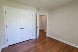 9579 Apple Ct - Photo 36