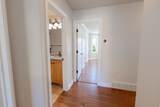 9579 Apple Ct - Photo 37
