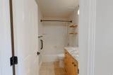 9579 Apple Ct - Photo 38