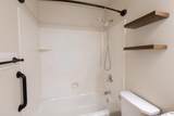 9579 Apple Ct - Photo 39