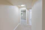 9579 Apple Ct - Photo 40