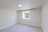 9579 Apple Ct - Photo 41