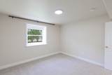 9579 Apple Ct - Photo 42