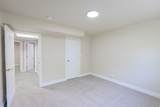 9579 Apple Ct - Photo 43