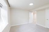 9579 Apple Ct - Photo 44