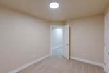 9579 Apple Ct - Photo 45