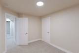 9579 Apple Ct - Photo 46