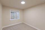 9579 Apple Ct - Photo 47