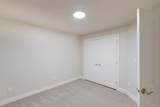 9579 Apple Ct - Photo 48