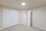 9579 Apple Ct - Photo 49
