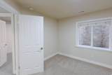 9579 Apple Ct - Photo 50