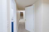 9579 Apple Ct - Photo 51