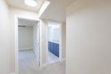 9579 Apple Ct - Photo 52