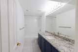 9579 Apple Ct - Photo 53