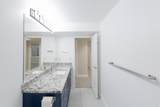 9579 Apple Ct - Photo 54