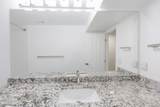 9579 Apple Ct - Photo 55