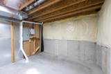 9579 Apple Ct - Photo 56