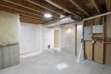 9579 Apple Ct - Photo 57