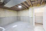 9579 Apple Ct - Photo 58