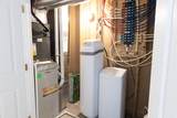 9579 Apple Ct - Photo 59