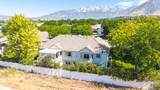 9579 Apple Ct - Photo 60