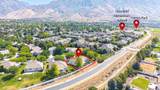 9579 Apple Ct - Photo 7