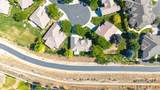 9579 Apple Ct - Photo 61