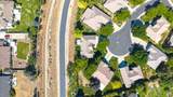 9579 Apple Ct - Photo 62