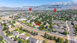 9579 Apple Ct - Photo 63