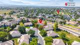9579 Apple Ct - Photo 64