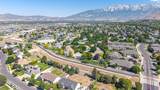 9579 Apple Ct - Photo 65