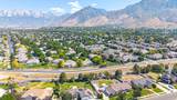 9579 Apple Ct - Photo 66